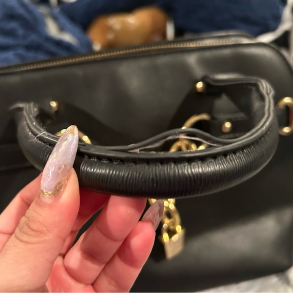 Purse - Picture 6 of 9